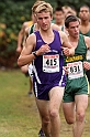 2010NCSXC BD1-1944